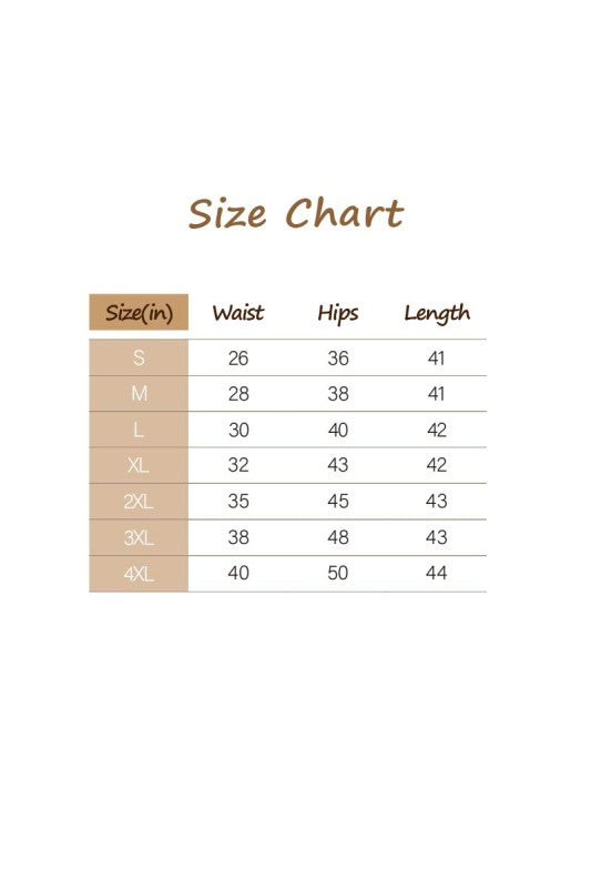 Erin Rhinestone Studded Jean