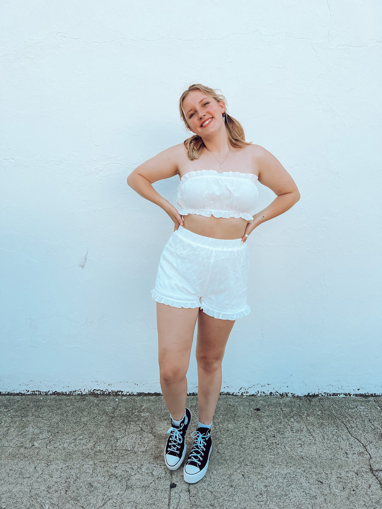 Broadway Bachelorette Set