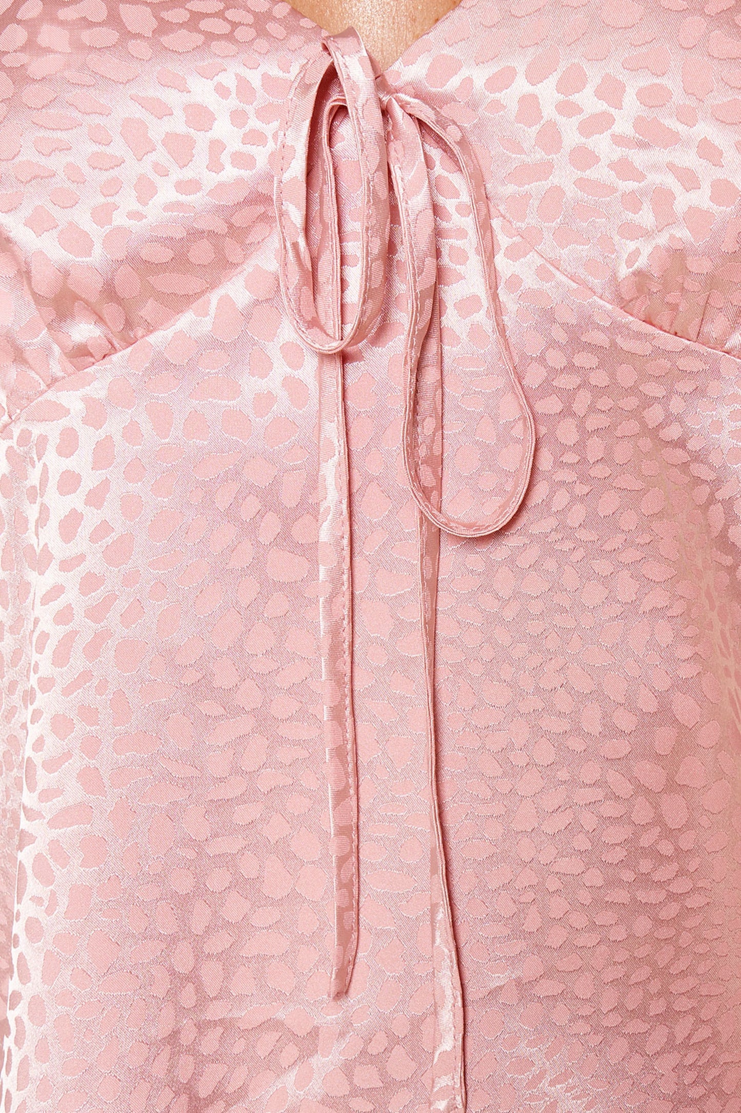 The Casey Top