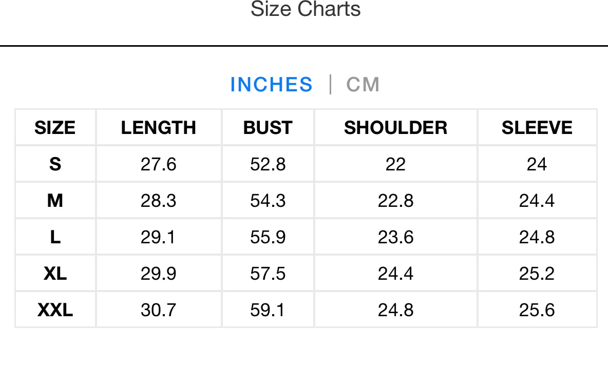 The Ave Vintage Hoodie-Dark Green