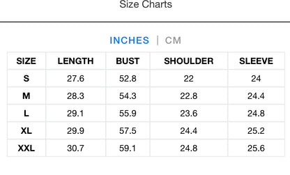 The Ave Vintage Hoodie-Dark Green