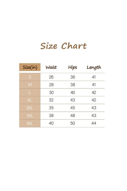 Erin Rhinestone Studded Jean