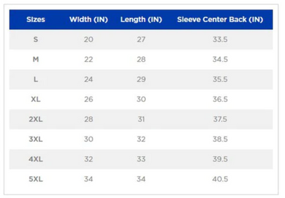 Holiday Spirit -  Holiday Crewneck