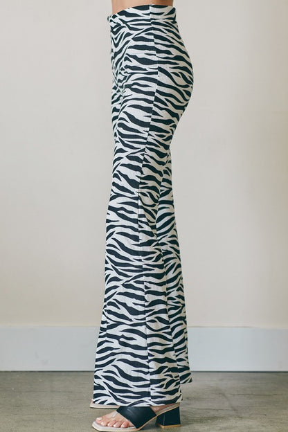 The Lizzie Pant