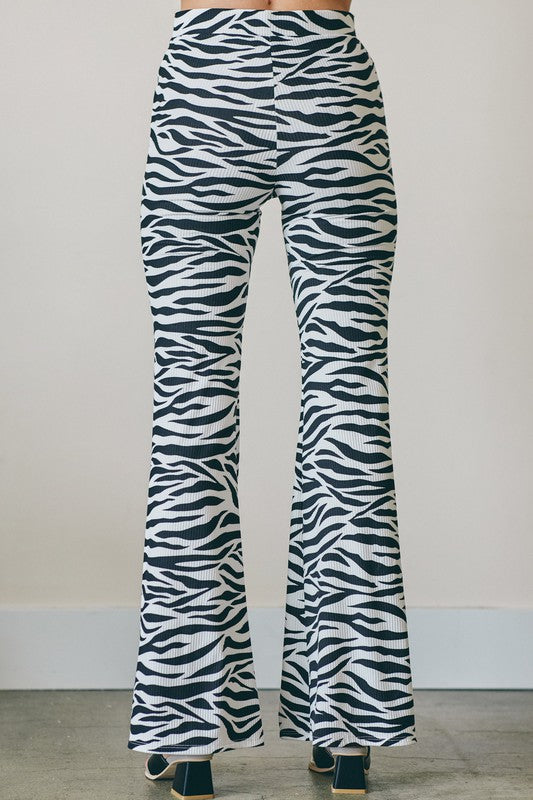 The Lizzie Pant