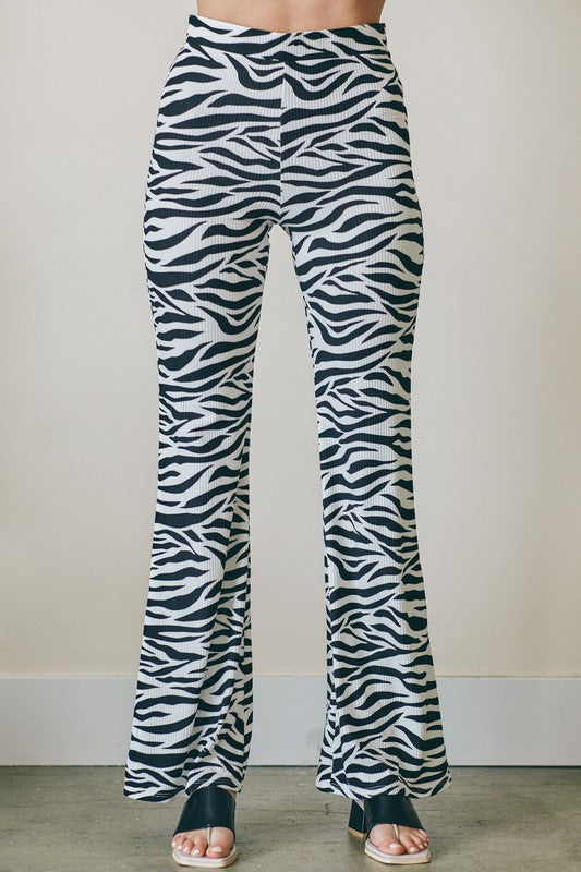 The Lizzie Pant
