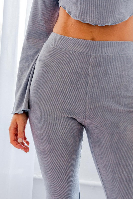 All Nighter Pant