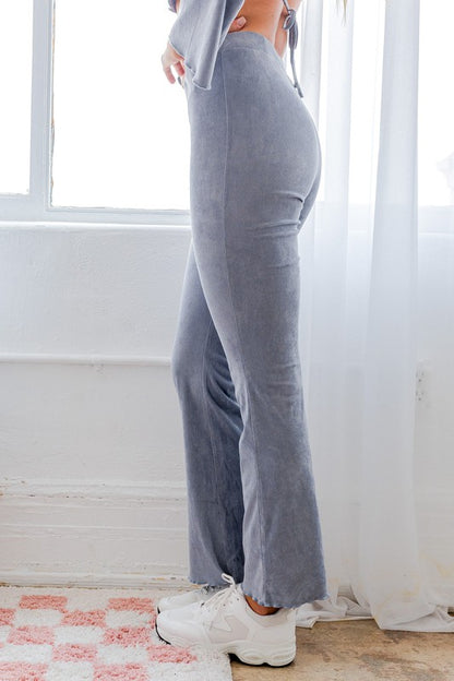 All Nighter Pant