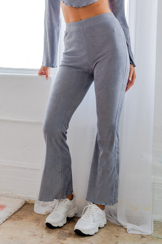 All Nighter Pant