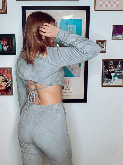 All Nighter Pant